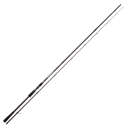 Spro Specter Finesse Sea Spinning Rod