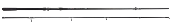 Spro Spartan City Carp 10ft (2lbs)