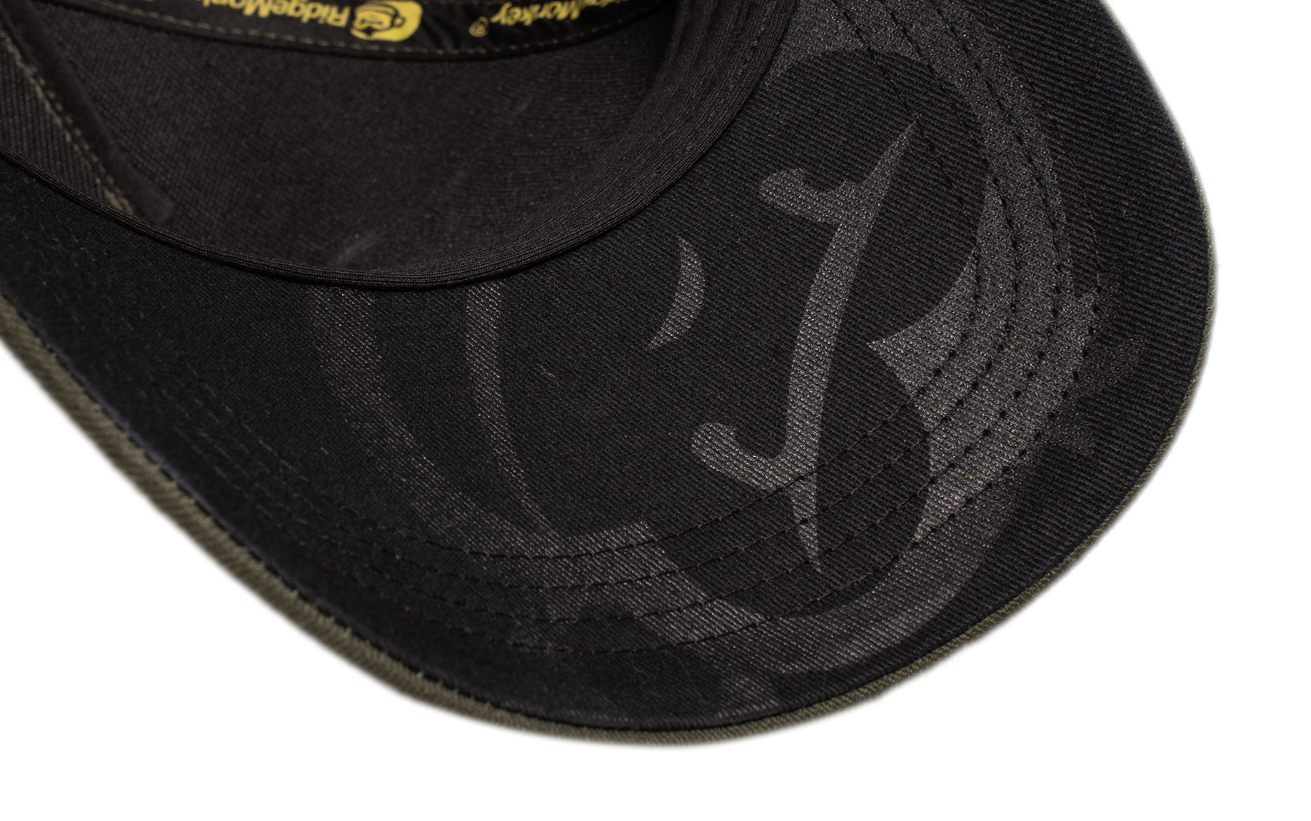 Ridgemonkey APEarel SportFlex Trucker Cap