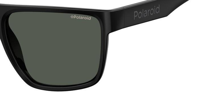 Polaroid PLD 6076/S Sunglasses
