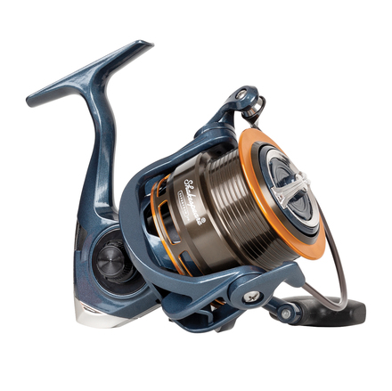 Shakespeare, Fishing Tackle Deals