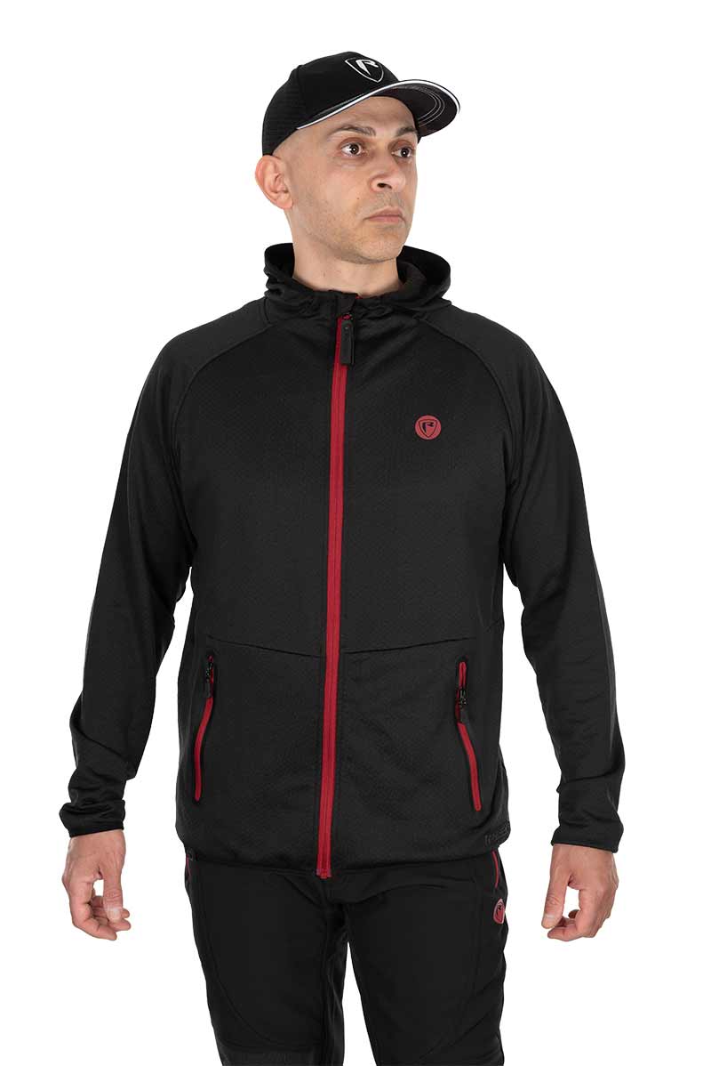 Fox Rage Pro Series Technical Hoody