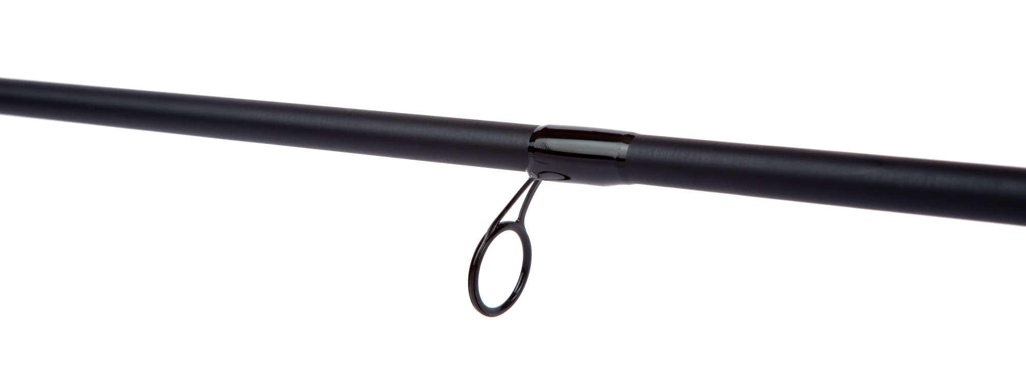 Nytro Impax Power Method 80 Feeder Rod (80g)