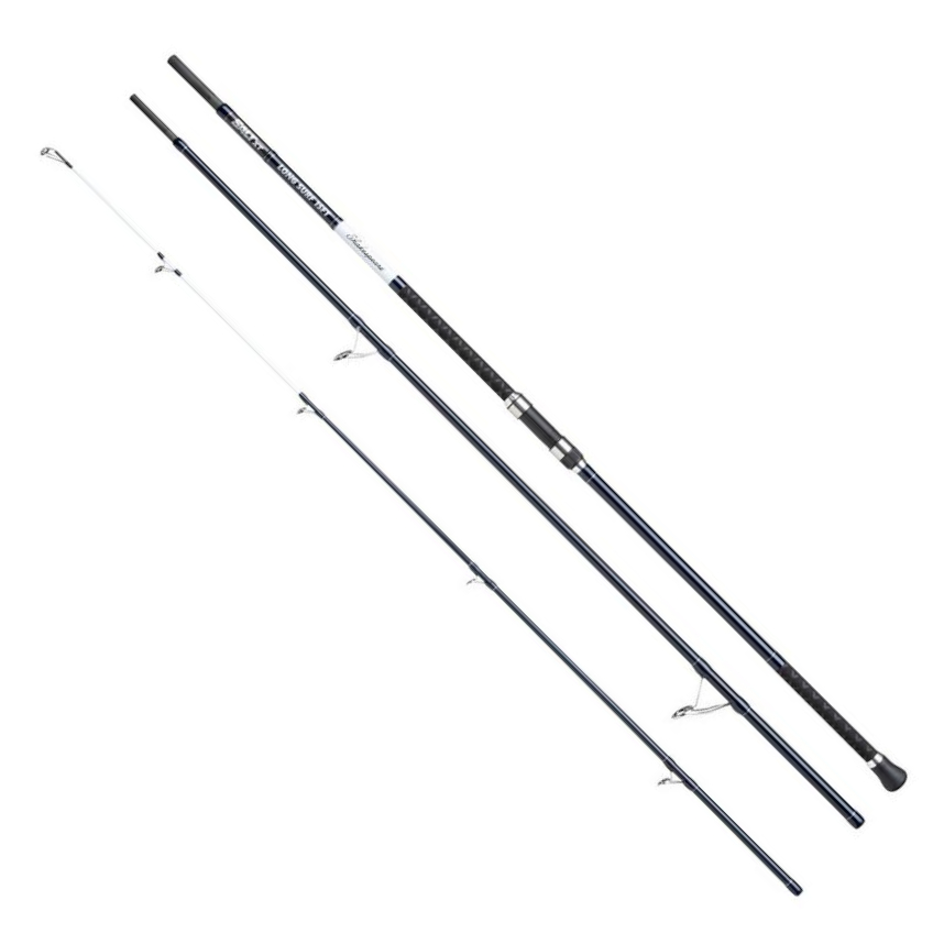 Shakespeare Salt XT Long Beach Rod 4.50m (112-225g)