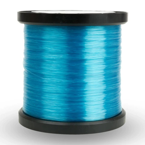 Nylon on sale fishing line