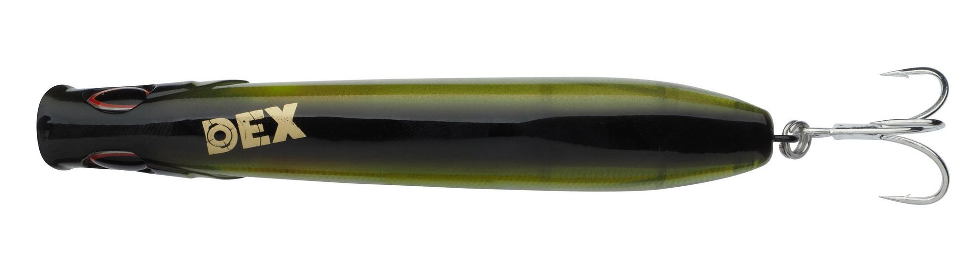 Berkley Dex Strider Surface Lure 12cm (20g)