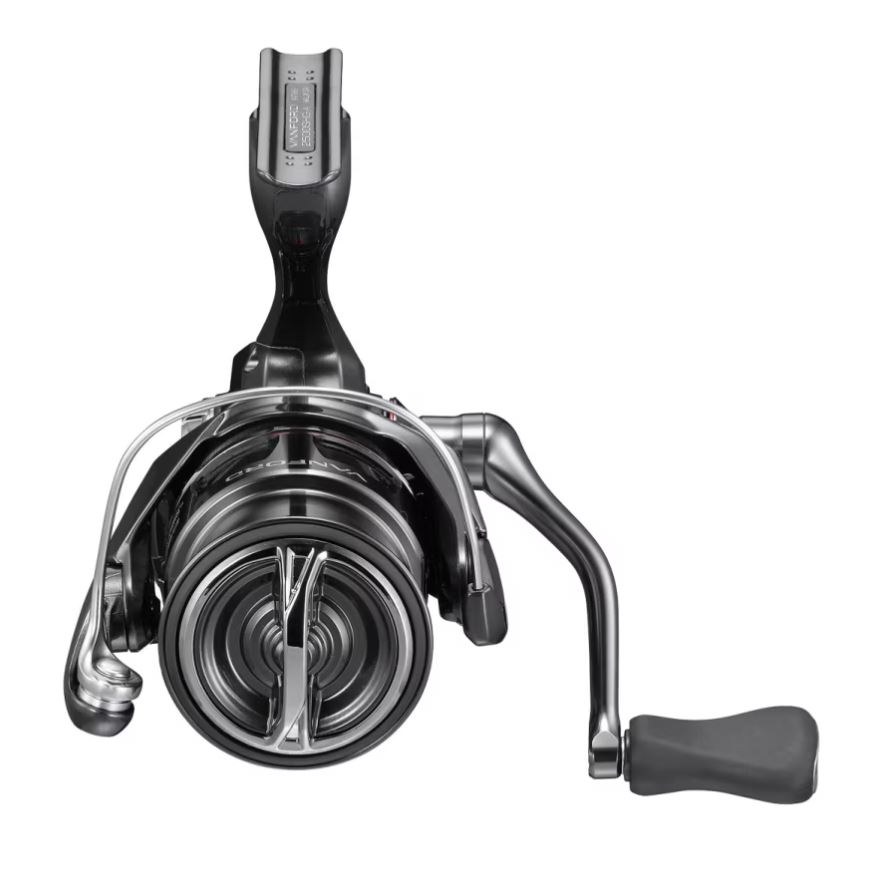 Shimano Vanford A Model Spinning Reel