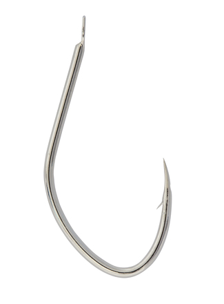 Colmic N500-NX Hooks (20 pieces)