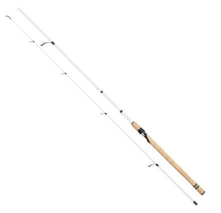 Abu Garcia Venerate™ V2-C Spinning Rod