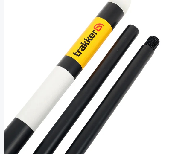 Trakker Marker Pole Kit 6.5m Multi Colour