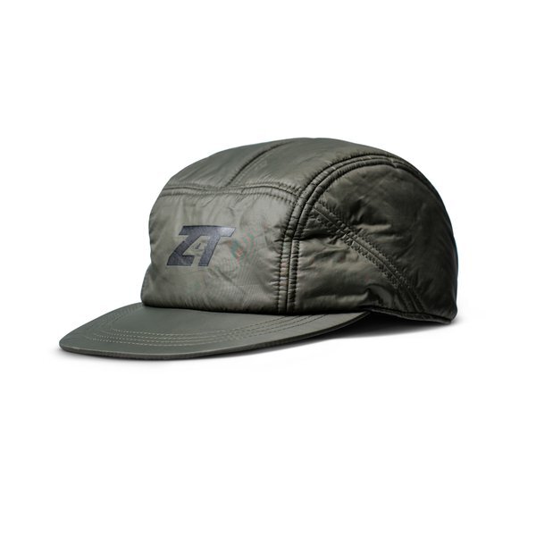 Nash ZT Air Cell Hat