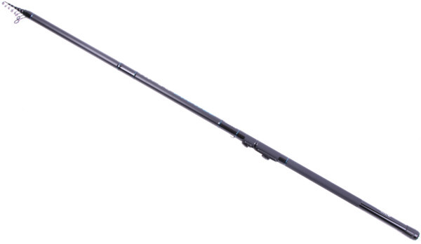 Sensas Drava Carpe Bolognese Rod