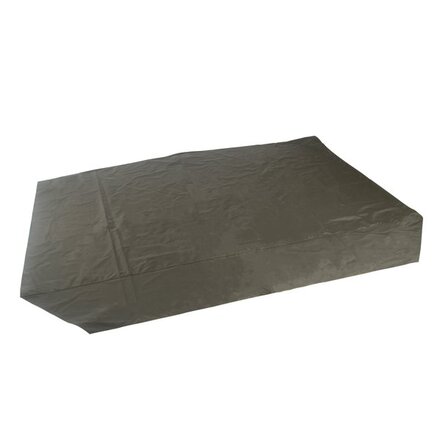 Nash Titan Hide Pro XL Ground Sheet