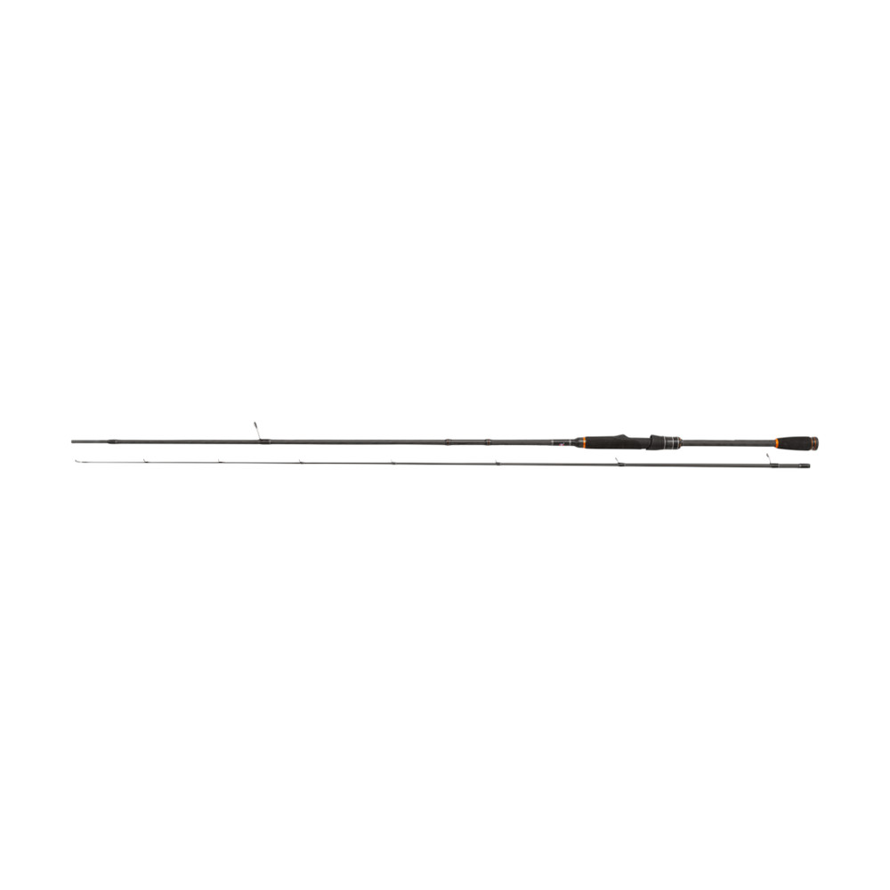 Penn Conflict® XR EGI Squid Rod