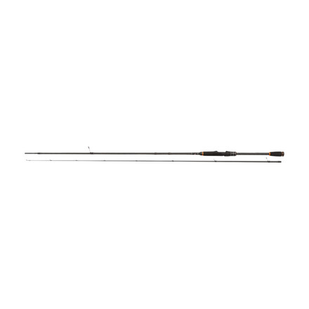 Penn Conflict® XR EGI Squid Rod