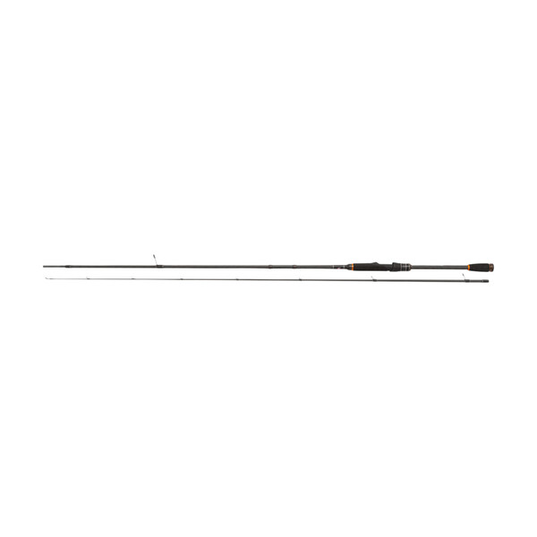 Penn Conflict® XR EGI Squid Rod