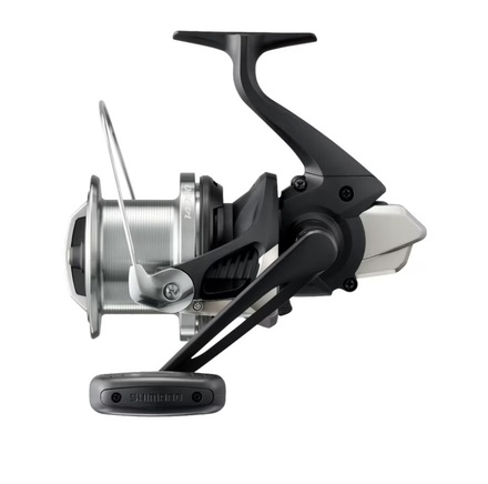 Shimano Beastmaster XC 14000 Bigpit Reel