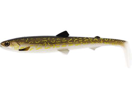 Westin Bullteez Shadtail Softbait 30cm (240g)