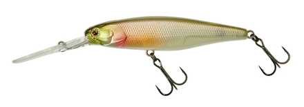 Illex SDD Squirrel Suspending Lure 7.9cm (11.3g)