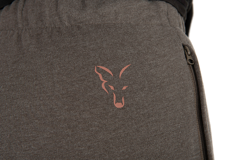 Fox WC Leggings Fishing Pants