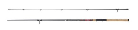 Berkley Cherrywood Spezi Pike Spinning Rod