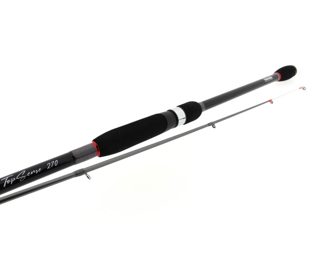 Rozemeijer TopSense Spin Rod