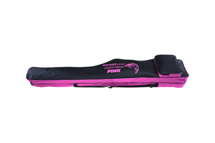 Energo Carp Expert Rod Bag 135cm