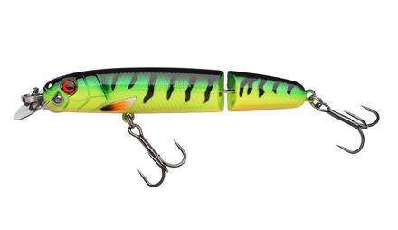 Abu Garcia Hi-Lo Jointed Sinking Lure 9cm (12g)