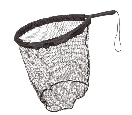 Trout Landing Nets, Fishing Tackle Deals
