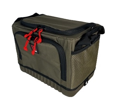 Sonik Storz 12L Low Storage Bag