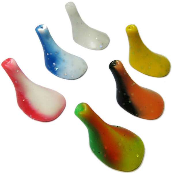 Behr Trendex Trout-Paddle Multi-Colour