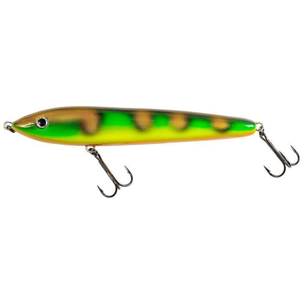 Fladen Jerkbait Beavort Signature Tuben (multiple options)