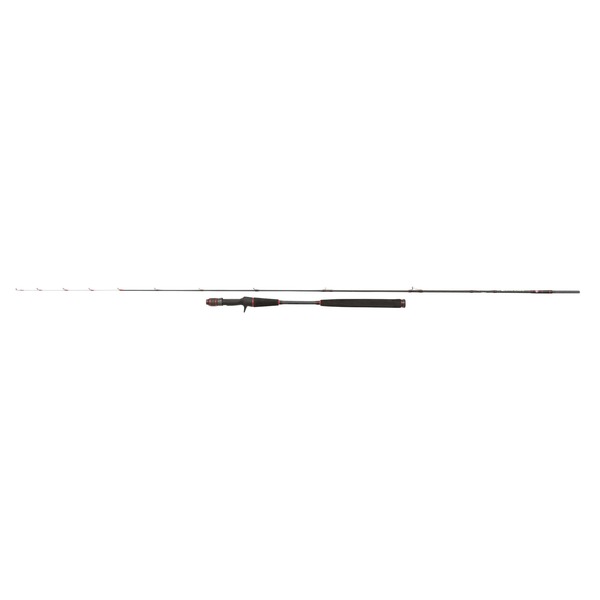 Penn Conflict® TaiRubber Cast Rod 2.06m (60-120g)