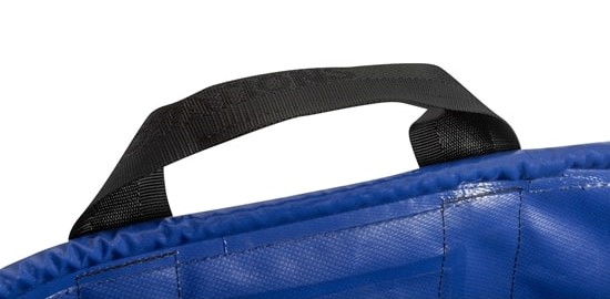 Preston Heavy Duty Weigh Bag