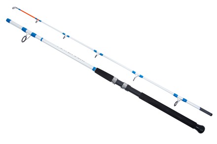 Catchmax Power Boat Rod 1.80m (100-300g)