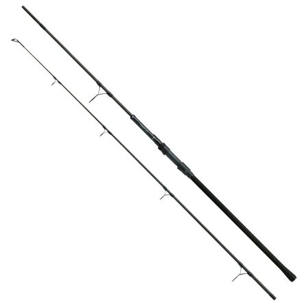 Sonik Xtractor+ Carp Rod