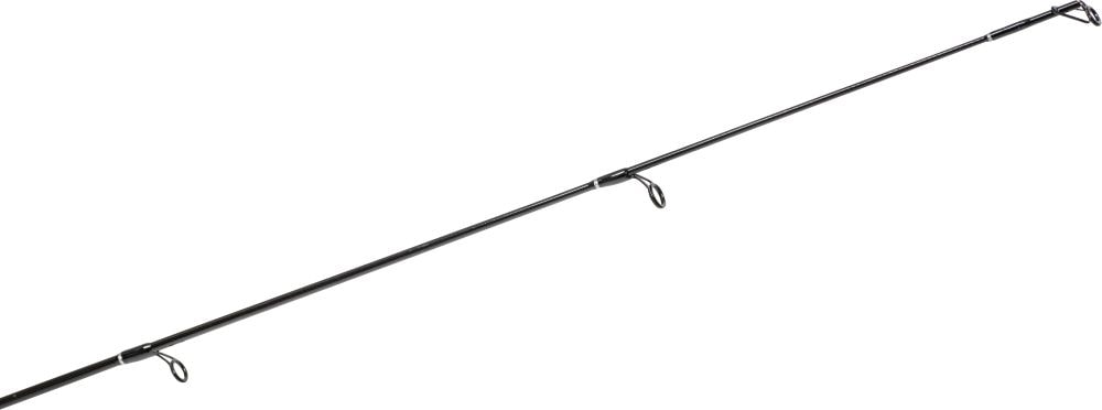 Quantum Escalade Perch Lure UL Spin Rod (3-35g)