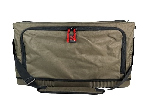 Sonik Storz 54L Storage Bag