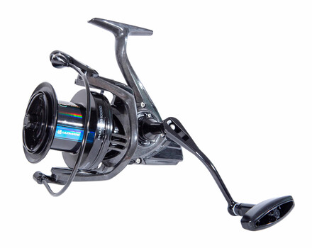 Ultimate Phantos 10000 Carp Reel