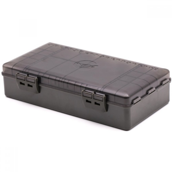 Korda BASIX Tackle Box