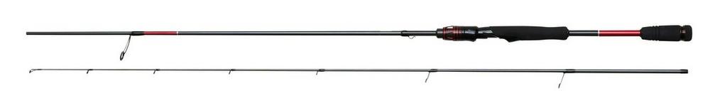 Mitchell MX6 Spin Rod