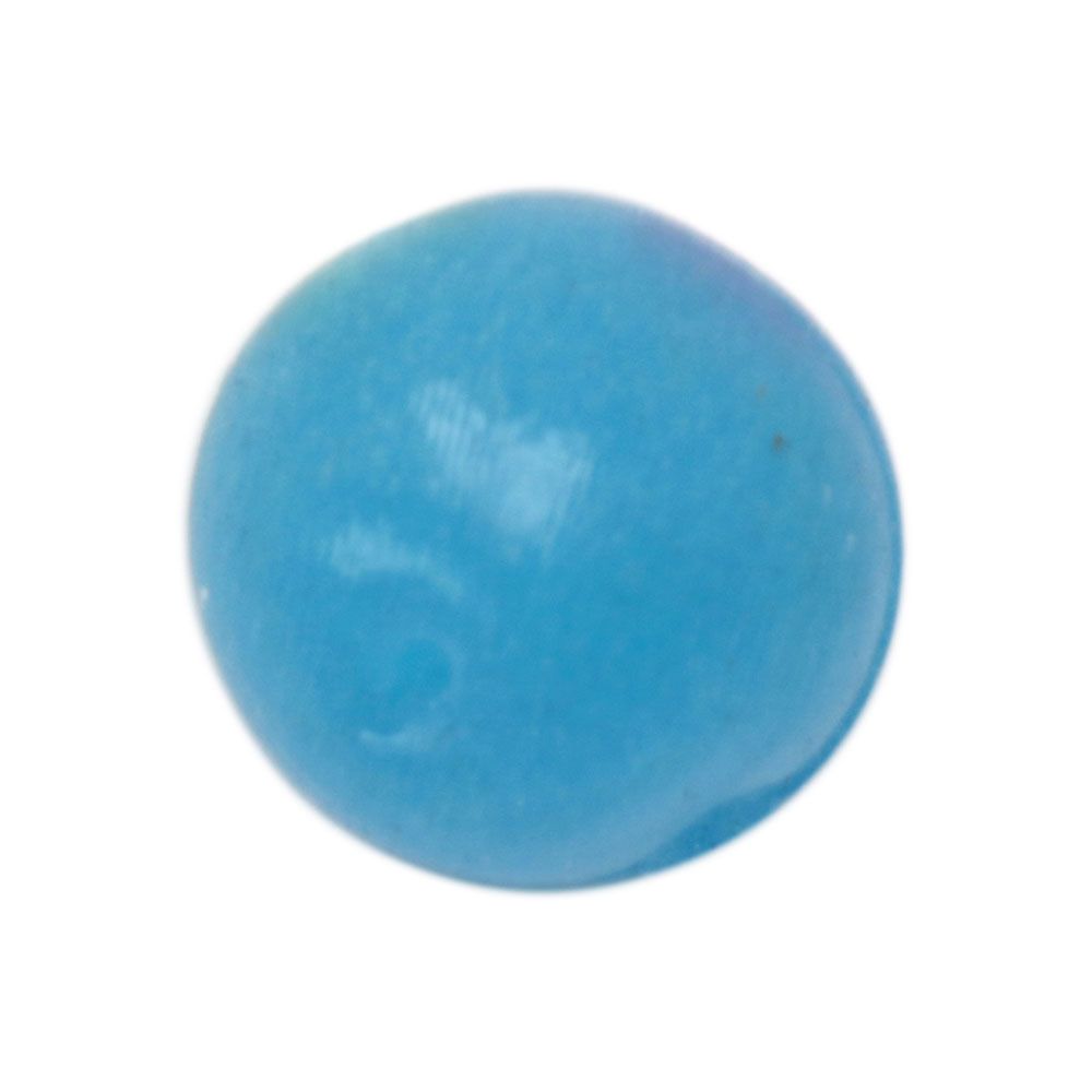 Tronixpro Glow Balls 8mm (15 pieces) - Blue