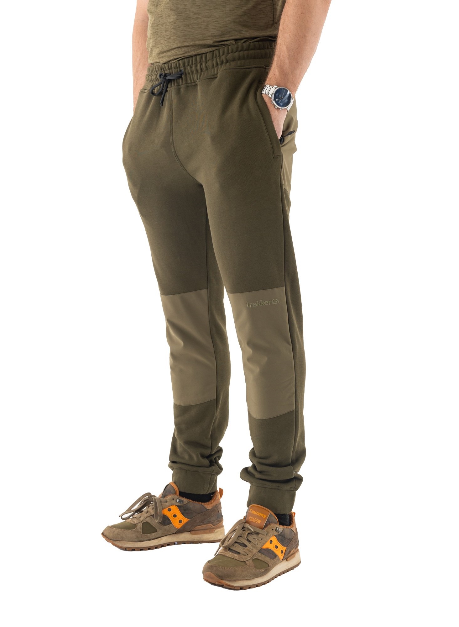 Trakker TechPro KD Joggers