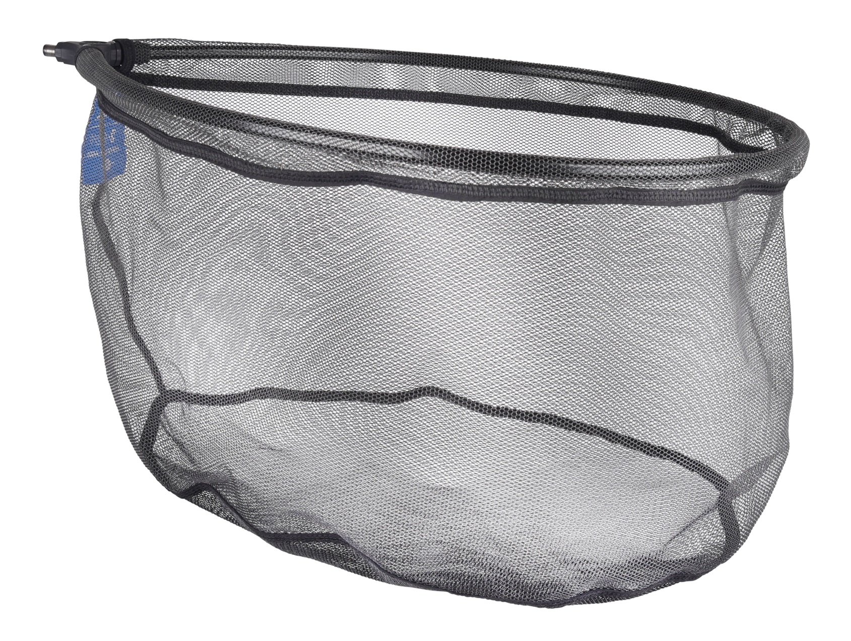 Cresta Pro-C Rubba Micro Mesh Landing Net