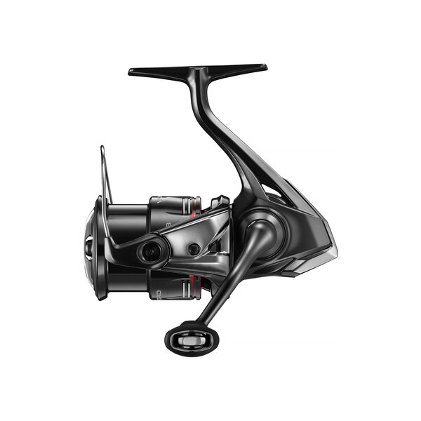 Shimano Vanford FA Spin Reel