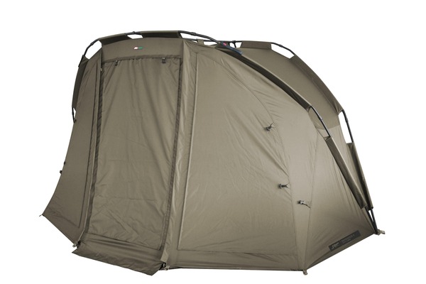 JRC Defender Bivvy 2 Man