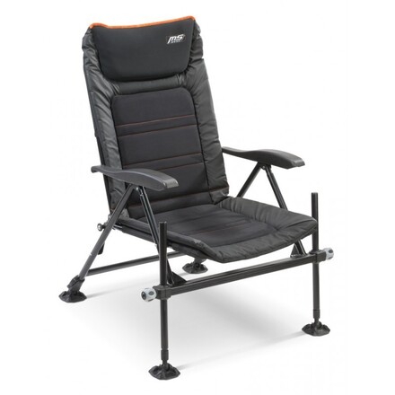 MS Range Feederchair