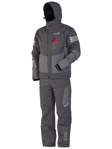 Norfin Rain Suit Mirage