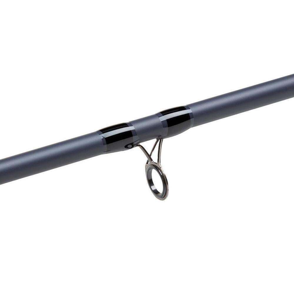 Shakespeare SKP Concept Feeder Rod 3.60m