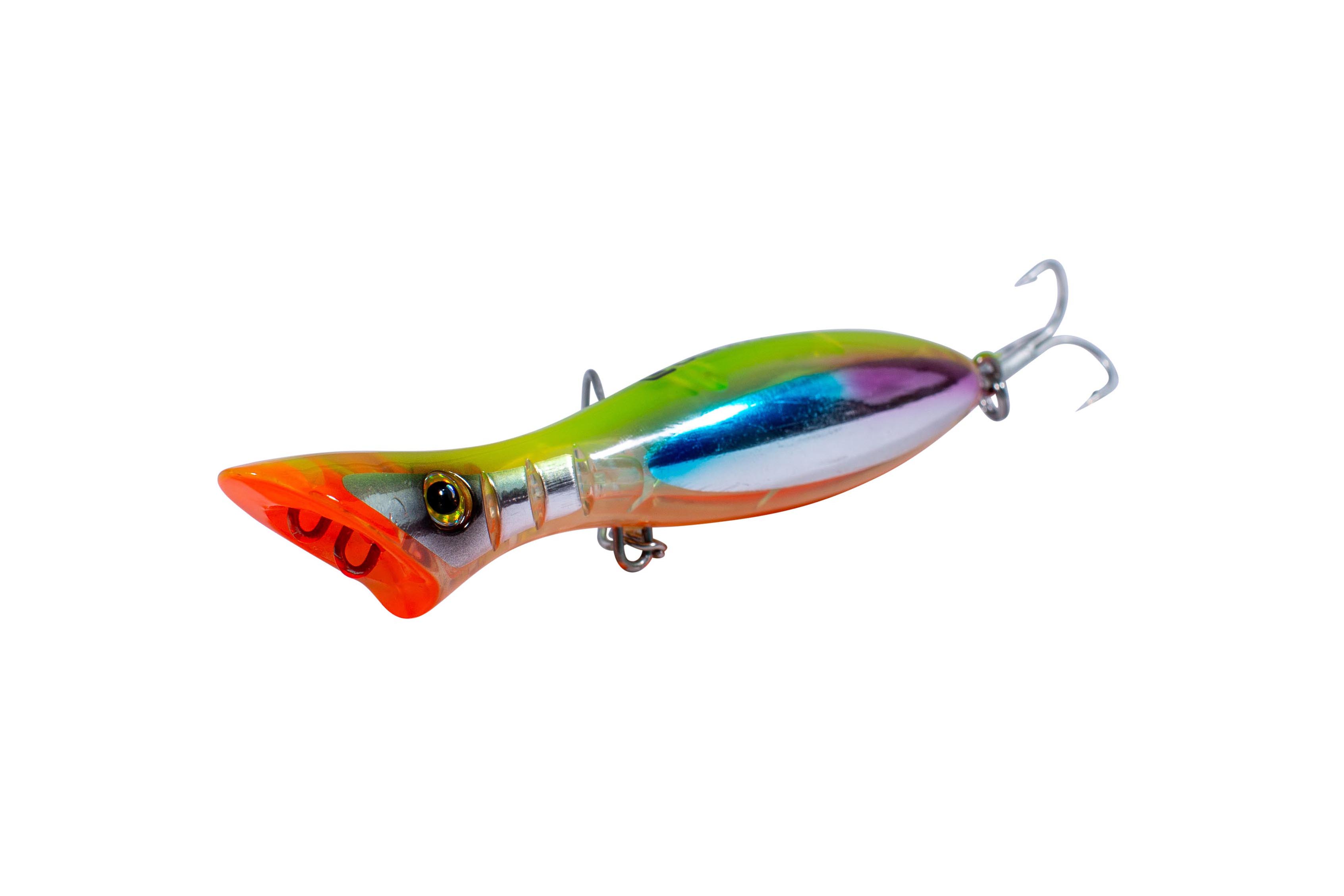 Ultimate New X-Lure Pack Lure Set